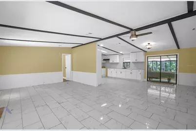 6550 SE Debra Avenue, Inglis, FL 34449 - Photo 5
