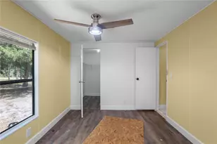 6550 SE Debra Ave, Inglis, FL 34449 - Photo 23