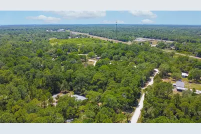 6550 SE Debra Avenue, Inglis, FL 34449 - Photo 39