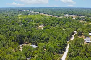 6550 SE Debra Ave, Inglis, FL 34449 - Photo 39