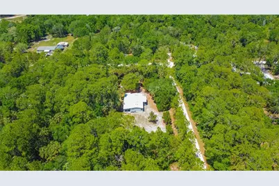 6550 SE Debra Avenue, Inglis, FL 34449 - Photo 43
