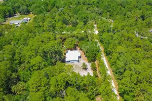 6550 SE Debra Ave, Inglis, FL 34449 - Photo 43