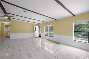 6550 SE Debra Ave, Inglis, FL 34449 - Photo 7