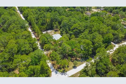 6550 SE Debra Avenue, Inglis, FL 34449 - Photo 37
