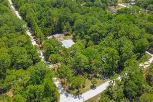 6550 SE Debra Ave, Inglis, FL 34449 - Photo 37