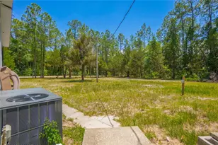 6550 SE Debra Ave, Inglis, FL 34449 - Photo 27