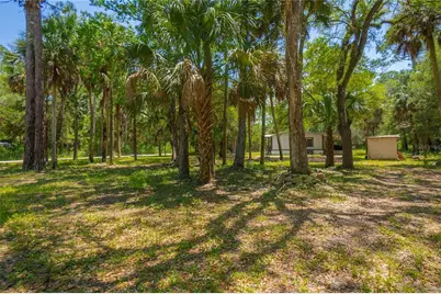 6550 SE Debra Avenue, Inglis, FL 34449 - Photo 35