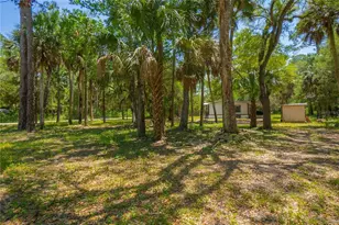 6550 SE Debra Ave, Inglis, FL 34449 - Photo 35