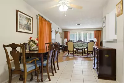 10636 Salamanca Drive, Port Richey, FL 34668 - Photo 11
