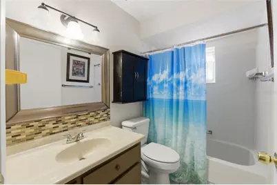 10636 Salamanca Drive, Port Richey, FL 34668 - Photo 21