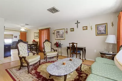 10636 Salamanca Drive, Port Richey, FL 34668 - Photo 9
