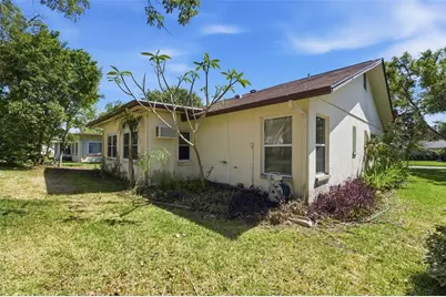 10636 Salamanca Drive, Port Richey, FL 34668 - Photo 23