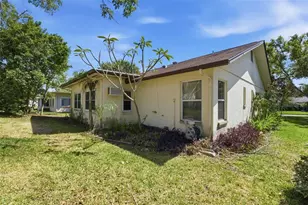10636 Salamanca Dr, Port Richey, FL 34668 - Photo 23