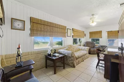 10636 Salamanca Drive, Port Richey, FL 34668 - Photo 17
