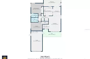 10636 Salamanca Dr, Port Richey, FL 34668 - Photo 37
