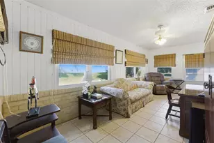 10636 Salamanca Dr, Port Richey, FL 34668 - Photo 15