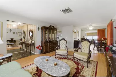 10636 Salamanca Drive, Port Richey, FL 34668 - Photo 25