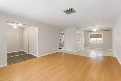 10636 Salamanca Drive, Port Richey, FL 34668 - Photo 5