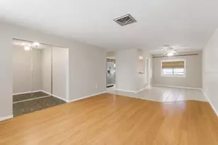 10636 Salamanca Dr, Port Richey, FL 34668 - Photo 5