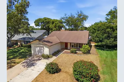 10636 Salamanca Drive, Port Richey, FL 34668 - Photo 1