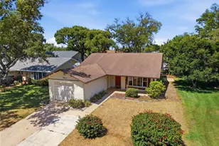10636 Salamanca Dr, Port Richey, FL 34668 - Photo 1
