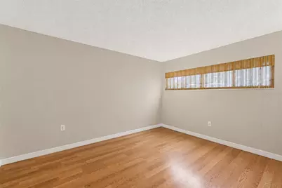 10636 Salamanca Drive, Port Richey, FL 34668 - Photo 17
