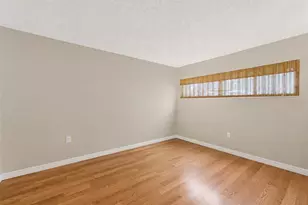 10636 Salamanca Dr, Port Richey, FL 34668 - Photo 17