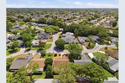 10636 Salamanca Drive, Port Richey, FL 34668 - Photo 25