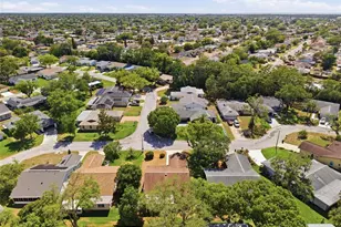 10636 Salamanca Dr, Port Richey, FL 34668 - Photo 25