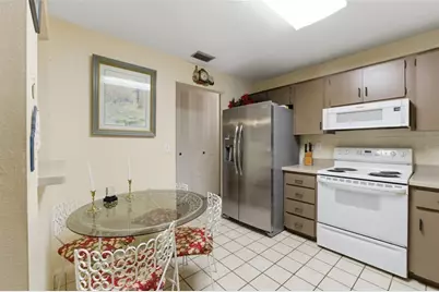 10636 Salamanca Drive, Port Richey, FL 34668 - Photo 13