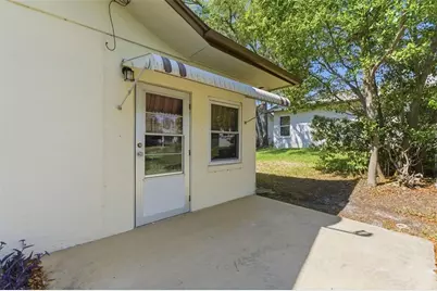 10636 Salamanca Drive, Port Richey, FL 34668 - Photo 21