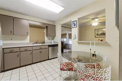 10636 Salamanca Drive, Port Richey, FL 34668 - Photo 15