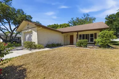 10636 Salamanca Drive, Port Richey, FL 34668 - Photo 5