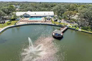 10636 Salamanca Dr, Port Richey, FL 34668 - Photo 29