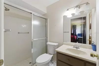 10636 Salamanca Drive, Port Richey, FL 34668 - Photo 15