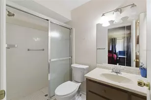 10636 Salamanca Dr, Port Richey, FL 34668 - Photo 15