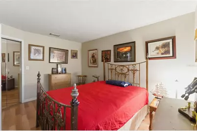 10636 Salamanca Drive, Port Richey, FL 34668 - Photo 23