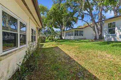 10636 Salamanca Drive, Port Richey, FL 34668 - Photo 27
