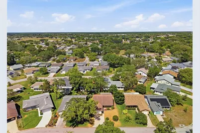 10636 Salamanca Drive, Port Richey, FL 34668 - Photo 29