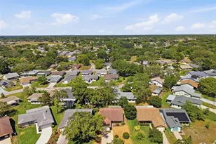 10636 Salamanca Dr, Port Richey, FL 34668 - Photo 29