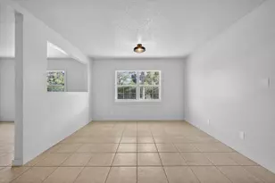 773 W Harbor Dr S, Saint Petersburg, FL 33705 - Photo 13