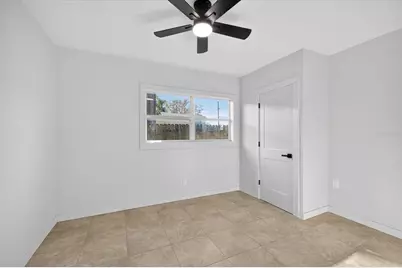 773 W Harbor Drive S, Saint Petersburg, FL 33705 - Photo 25
