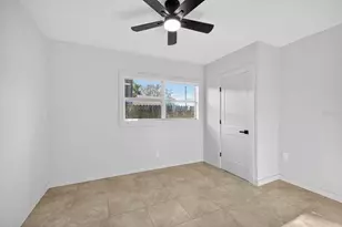773 W Harbor Dr S, Saint Petersburg, FL 33705 - Photo 25