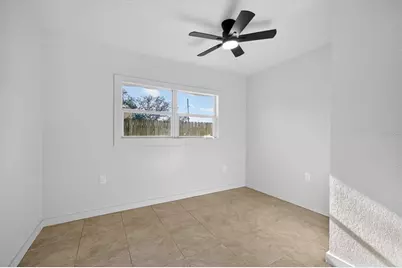 773 W Harbor Drive S, Saint Petersburg, FL 33705 - Photo 27