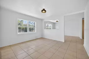 773 W Harbor Dr S, Saint Petersburg, FL 33705 - Photo 11