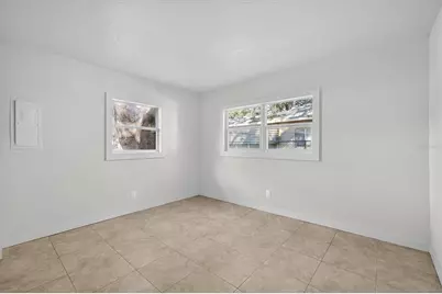 773 W Harbor Drive S, Saint Petersburg, FL 33705 - Photo 23
