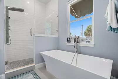 4817 Limestone Drive, Port Richey, FL 34668 - Photo 21
