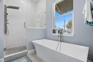 4817 Limestone Dr, Port Richey, FL 34668 - Photo 21