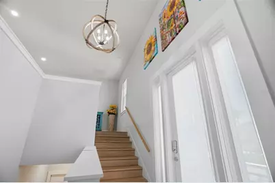 4817 Limestone Drive, Port Richey, FL 34668 - Photo 27