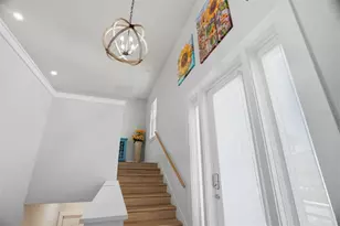 4817 Limestone Dr, Port Richey, FL 34668 - Photo 27